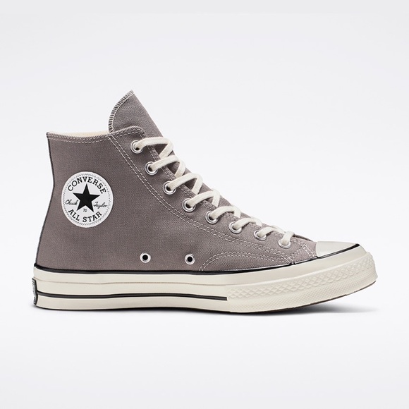 ortholite insole converse